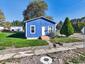 Pocatello Real Estate - MLS #583820 - Photograph #34