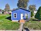 Pocatello Real Estate - MLS #583820 - Photograph #35