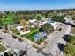 Pocatello Real Estate - MLS #583820 - Photograph #36