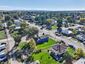 Pocatello Real Estate - MLS #583820 - Photograph #37