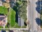 Pocatello Real Estate - MLS #583820 - Photograph #38