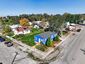 Pocatello Real Estate - MLS #583820 - Photograph #41