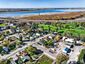 Pocatello Real Estate - MLS #583820 - Photograph #42