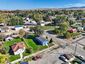 Pocatello Real Estate - MLS #583820 - Photograph #43