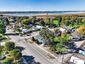 Pocatello Real Estate - MLS #583820 - Photograph #44