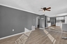 Pocatello Real Estate - MLS #583820 - Photograph #3