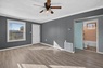 Pocatello Real Estate - MLS #583820 - Photograph #4
