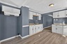 Pocatello Real Estate - MLS #583820 - Photograph #7