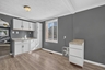 Pocatello Real Estate - MLS #583820 - Photograph #8