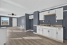 Pocatello Real Estate - MLS #583820 - Photograph #9