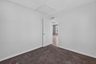 Pocatello Real Estate - MLS #583820 - Photograph #12