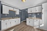 Pocatello Real Estate - MLS #583820 - Photograph #13