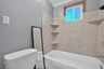 Pocatello Real Estate - MLS #583820 - Photograph #18