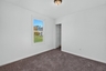 Pocatello Real Estate - MLS #583820 - Photograph #21