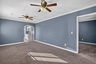 Pocatello Real Estate - MLS #583820 - Photograph #23