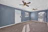 Pocatello Real Estate - MLS #583820 - Photograph #24