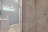 Pocatello Real Estate - MLS #583820 - Photograph #26