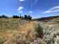 Pocatello Real Estate - MLS #583821 - Photograph #2