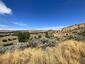 Pocatello Real Estate - MLS #583821 - Photograph #3
