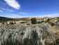 Pocatello Real Estate - MLS #583821 - Photograph #5