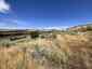 Pocatello Real Estate - MLS #583821 - Photograph #6
