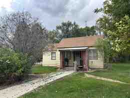 Aberdeen Idaho Real Estate