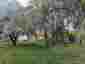 Pocatello Real Estate - MLS #583822 - Photograph #2