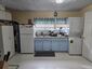 Pocatello Real Estate - MLS #583822 - Photograph #3