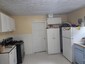 Pocatello Real Estate - MLS #583822 - Photograph #4