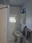 Pocatello Real Estate - MLS #583822 - Photograph #10