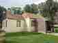 Pocatello Real Estate - MLS #583822 - Photograph #11