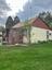 Pocatello Real Estate - MLS #583822 - Photograph #12