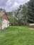 Pocatello Real Estate - MLS #583822 - Photograph #13