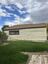 Pocatello Real Estate - MLS #583822 - Photograph #15
