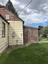 Pocatello Real Estate - MLS #583822 - Photograph #16