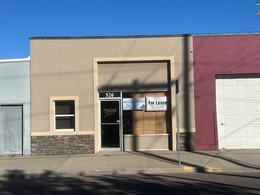 526 E Lewis, Pocatello, Idaho