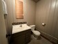 Pocatello Real Estate - MLS #583823 - Photograph #2