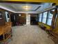 Pocatello Real Estate - MLS #583825 - Photograph #4