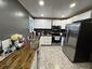 Pocatello Real Estate - MLS #583825 - Photograph #8