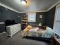 Pocatello Real Estate - MLS #583825 - Photograph #10