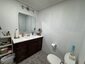 Pocatello Real Estate - MLS #583825 - Photograph #11