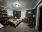 Pocatello Real Estate - MLS #583825 - Photograph #12