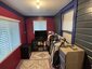 Pocatello Real Estate - MLS #583825 - Photograph #15