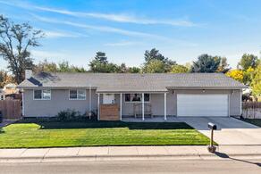 Chubbuck Idaho Real Estate