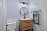 Pocatello Real Estate - MLS #583826 - Photograph #28