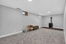 Pocatello Real Estate - MLS #583826 - Photograph #30