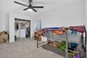 Pocatello Real Estate - MLS #583826 - Photograph #32