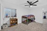 Pocatello Real Estate - MLS #583826 - Photograph #33