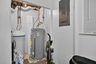Pocatello Real Estate - MLS #583826 - Photograph #36