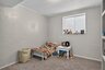 Pocatello Real Estate - MLS #583826 - Photograph #38